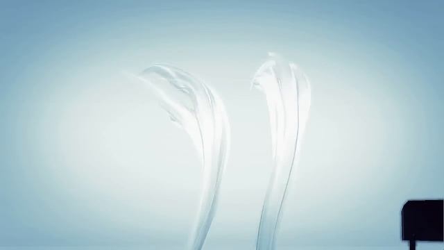 MMD Unravel - Tokyo Ghoul (Motion,camera,wav) 720HD смотреть онлайн