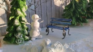 Фоны Для Фото Часть 3