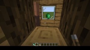 Я АРЕНДОВАЛ ДОМ И ЧТО ИЗ ЭТОГО ВЫШЛО В МАЙНКРАФТ | Истории Minecraft