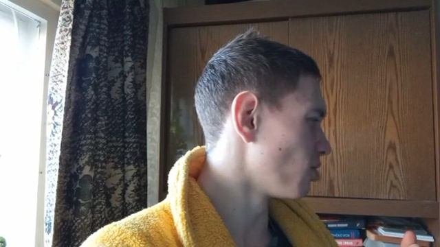 Егор