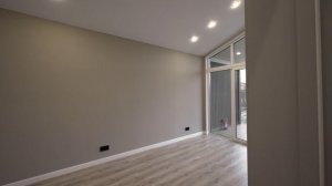 Тиммолово 2222