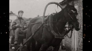 СТРОЙОТРЯД