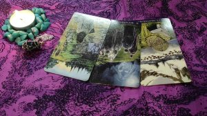 Гадание на работу. Карьера и финансы. Гадание онлайн таро