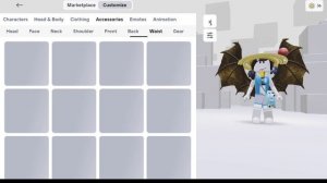 АЛИСА СОСТАВЛЯЕТ МНЕ СКИН В РОБЛОКСЕ