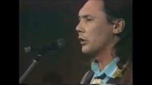 Рух.Торналар.