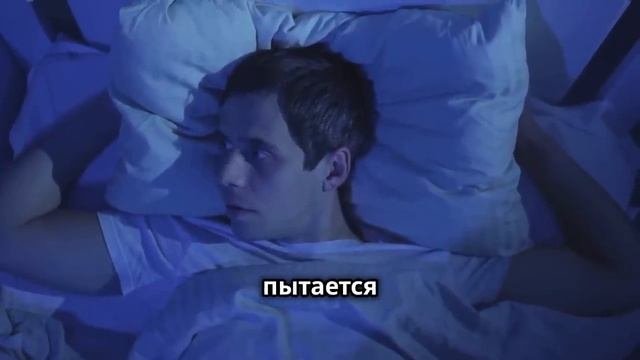 Это жизнь на ГРИНЛАНДИИ, ледяном острове, где жены меняются супругами