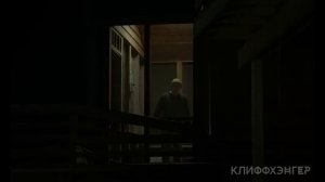 Мужчина ЗА 1 СЕКУНДУ уносит жизни 168 ЧЕЛОВЕК, наказывая их за тpагeдию в УЭЙКО [пересказ]