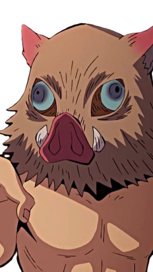 NYASH_boom стримы каждые выходные