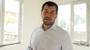 Инженерные сети и коммуникации в СИП-панельном доме