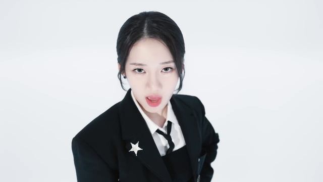 BABYMONSTER - 'LIKE THAT' EXCLUSIVE PERFORMANCE VIDEO смотреть онлайн