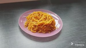 Самый Простой Рецепт!!! Вкусный ОБЕД на скорую руку. СПАГЕТТИ!!!