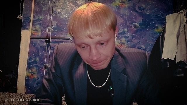 Ратибор Макаров - Прощание!