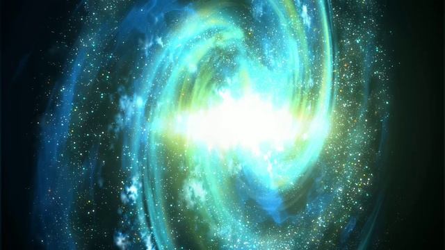 Я есть То √4 , Нисаргадатта Махараджа. Духовность практикуют. смотреть онлайн