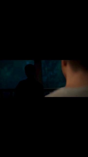 Новый фильм ужасов 2024  #shorts смотреть онлайн