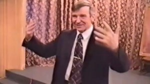 Режимы работы сознания. Состояние Сол