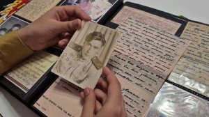 Бармина Ксения. Книга памяти.mp4

#мзвцп_2025 #моя_семья_2025