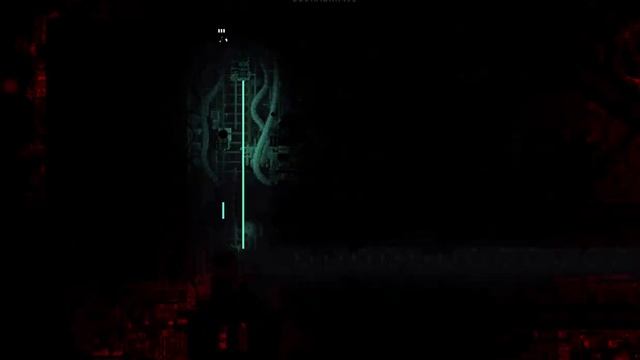 Rain World Downpour Survivor Pebbles% 37:31 смотреть онлайн