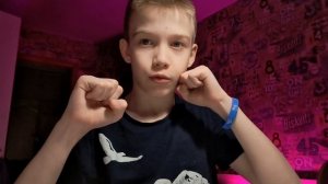 ВСЁ!Про тренировки