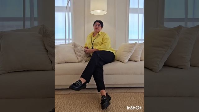 Занижение в договоре купли-продажи  - это зло!