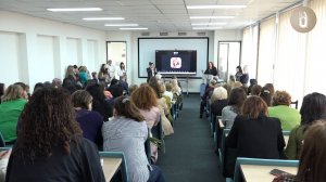 Новый учебник по русскому языку современный подход к обучению.