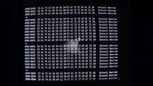 GIRL HELL 1999 Animation Meme - EMH - _BLOOD/GORE&EYESTRAIN_