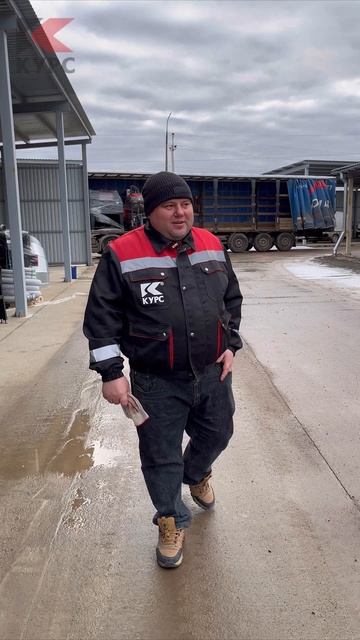 😉Скоро все расскажем смотреть онлайн