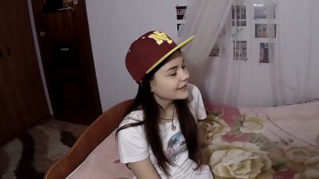 Фу, как тебе это нравится? смотреть онлайн