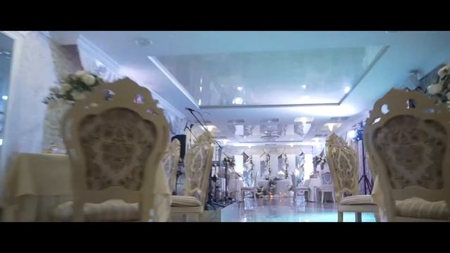 Свадебный клип о любви: Инга И Алексей смотреть онлайн