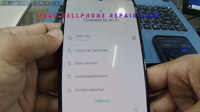 INFINIX X670 FRP BYPASS / RG&G CELLPHONE REPAIR SHOP смотреть онлайн