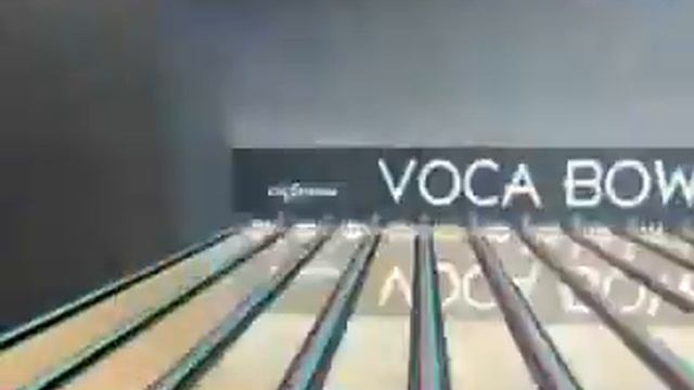 Hatsune Miku Yukkuri Shiteitte ne смотреть онлайн