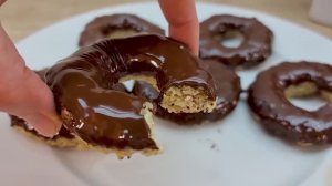 Пищеварительное диетическое печенье_ самое популярное печенье  - идеально к чаю, вкусно и полезно.