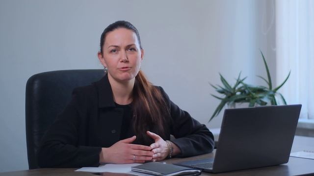 Акишина Людмила Петровна 1 ролик смотреть онлайн