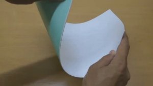 Обзор ПВХ листов. Где используется и как выбрать ПВХ пластик.