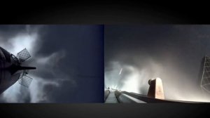 Instrumental Music SpaceX - To the Moon, to Mars and Beyond