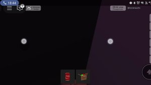 нашёл нычку