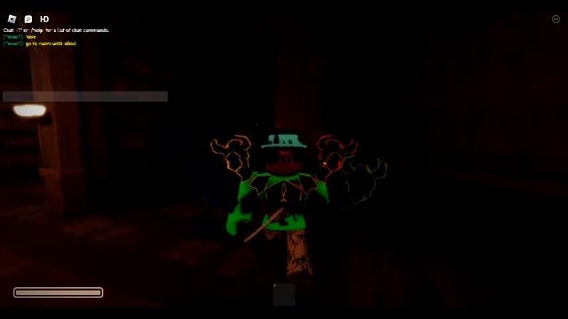 How to get MOON in Capybara Battles 2 смотреть онлайн