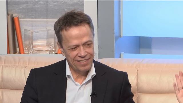 Прем*єра моноспектаклю «Біля мого вікна» смотреть онлайн