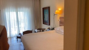 THE MARMARA | ОТЕЛЬ ДЛЯ ВЗРОСЛЫХ | BODRUM 2021