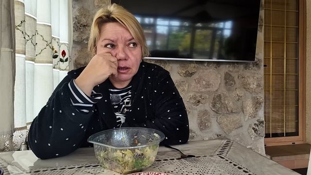 МУКБАНГ 🍽 СЛАБОНЕРВНЫМ ПРОШУ УДАЛИТЬСЯ MUKBANG🍴 Those who are faint of heart, please do not watch