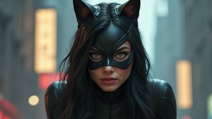 Наступила весна - Alex Mtrs премьера новой песни хит 2925 слушать новинки музыки #музыка #песня