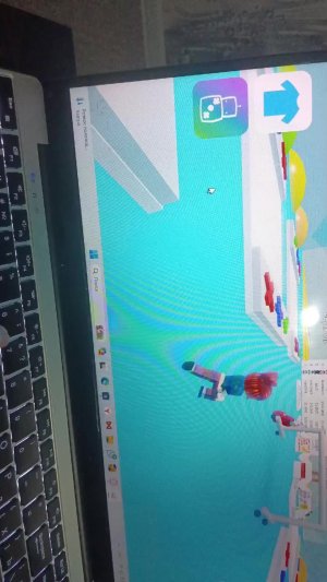 коды в поп ит трейд