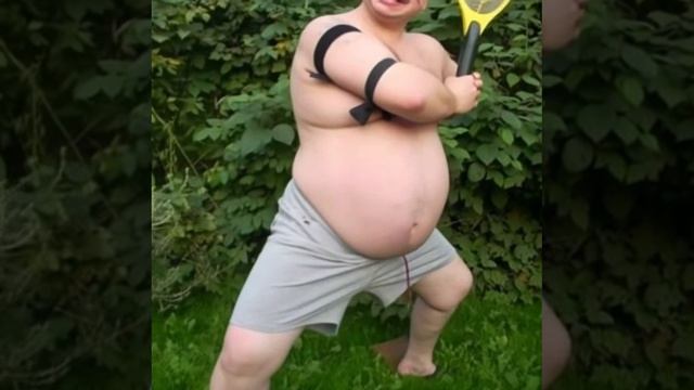 99