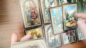 Россия-Украина Мир в 2025 году?