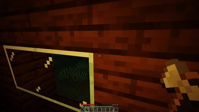 Minecraft #1 Выживание с другом смотреть онлайн