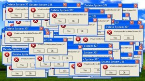 XRecorderLite_24032025_164416.mp4