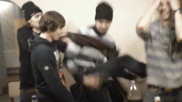 Дискотека 2 смотреть онлайн