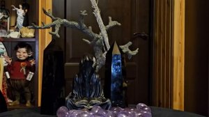 СЫВОРОТКА ПРАВДЫ...УВИДЕТЬ ИСТИННЫЕ ЛИЦА...ДЛЯ ВСЕХ. ИНГА ХОСРОЕВА.