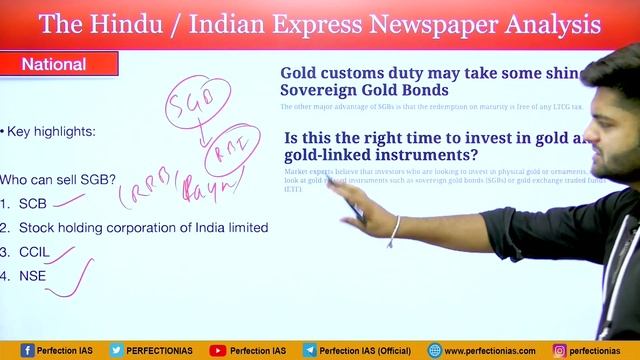 Daily Current Affairs | 03 Aug 2024 | 70th BPSC PRELIMS EXAM | PERFECTION IAS #70thbpsc #bpscprelim