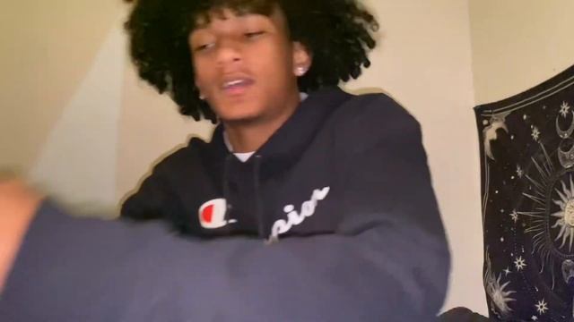 Asking Alena to get in the shower with me…😏💦(I Couldn’t believe it!!…) смотреть онлайн