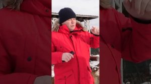 Как правильно построить бассейн